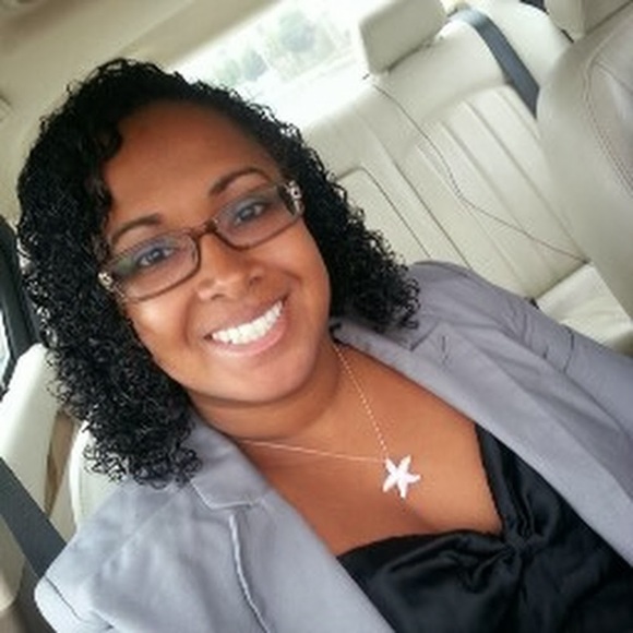 Meet your Posher, Styrling - Picture 1 of 1